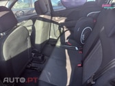 Fiat Punto 199 VAR BXZ1A; VER 59D