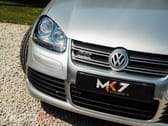 Volkswagen Golf 3.2 R32 4Motion DSG