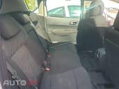 Peugeot 3008 1.6 HDi Active