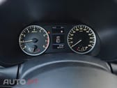 Nissan Juke DIG-T 117 Acenta