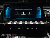 Peugeot 508 SW GT Pack HYBRID 
