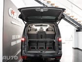 Volkswagen Multivan 1.4 TSI e-Hybrid Life Longa DSG