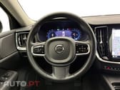 Volvo V60 2.0 B4 Plus Style Dark DCT