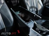 BMW 530 e Pack Desportivo M