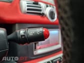 Smart ForTwo 0.8 cdi Passion 54