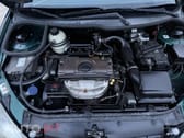 Peugeot 206 1.4 16V XS
