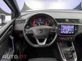 Seat Arona 1.0 TSI FR