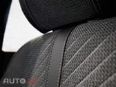 Peugeot 208 1.2 Allure