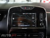 Renault Zoe c/ Bateria) Intens 40
