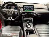 MG EHS 1.5T-GDI PHEV Comfort