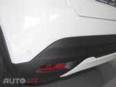 Fiat 600 1.2 Hybrid La Prima
