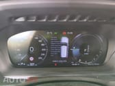 Volvo XC90 2.0 T8 PHEV Momentum Plus AWD