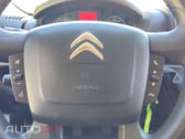 Citroen Jumper 2.2 BlueHDi 35 L2H1 Club