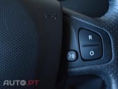 Renault Zoe Intens 40