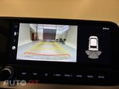 Hyundai i20 1.0 T-GDi Creative DCT