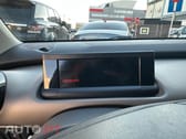 Citroen C4 1.2 PureTech Feel
