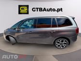 Citroen C4 Grand Picasso 1.2 e-THP Shinne