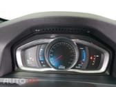 Volvo V60 2.4 D6 R-Design AWD Phev