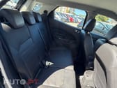 Ford EcoSport 1.0 EcoBoost TITANIUM