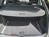 Audi Q5 3.0 TDI quattro S-line Tiptronic