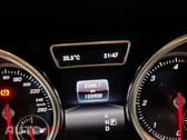 Mercedes-Benz GLE 350d AMG 4Matic