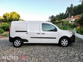 Renault Kangoo Express Fase II 1.5 dCi Maxi Confort