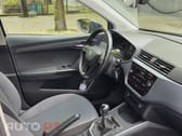 Seat Arona 1.6 TDI Style