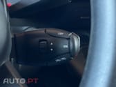 Citroen Berlingo 1.5 BlueHDi M Shine