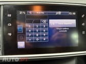 Peugeot 308 1.2 PureTech Active Business