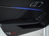 BMW 216 d Pack Desportivo M