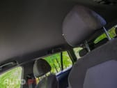 BMW 520 d Pack M Auto