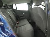 Dacia Sandero Sandero 1.0 TCe Stepway Expression