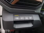 Dacia Duster 1.2 TCe 130 mild hybrid Extreme 4x4