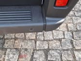 Fiat Ducato DUCATO Maxi 35 XLH3 (17m3) 2.2 Multijet 180cv