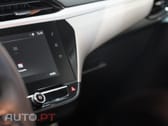 Opel Corsa 1.5 D Edition