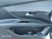 Peugeot 5008 1.2 PureTech Allure Pack EAT8