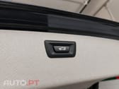 BMW 318 d Line Sport Auto