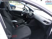 Peugeot 208 1.5 BlueHDI Allure