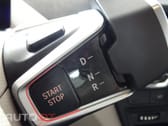 BMW i3 +Comfort Package Advance