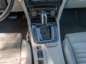 Volkswagen Passat Variant 1.4 TSI DSG GTE