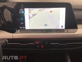 Volkswagen Golf Variant 2.0 TDi SCR DSG Life