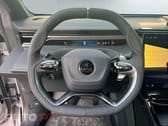 Lotus Eletre ND