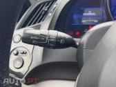 Honda CR-Z 1.5 IMA i-VTEC Sport