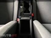 Citroen e-C4 50 kWh Feel Pack