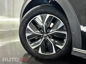 Kia EV6 77.4 kWh GT-Line