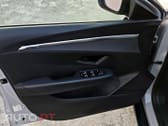 Renault Mégane E-Tech EV60 220CV Equilibre Optimum Charge
