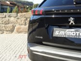 Peugeot 2008 1.2 PureTech Allure Pack EAT8