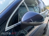 Mercedes-Benz GLC 220 d 4Matic