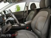 Hyundai Kauai EV 64 kWh Premium