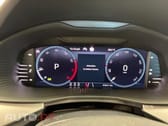 Skoda Kamiq 1.0 TSI DSG
